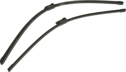 Set 2 stergatoare cu spoiler A501S Aerotwin 800/680mm CITROEN C4 GRAND PICASSO II C4 PICASSO II C4 SPACETOURER GRAND C4 SPACETOURER 