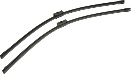 Set 2 stergatoare cu spoiler A948S Aerotwin 650mm MERCEDES CLS C219 E T-MODEL S211 E VF211 E W211 SL R230 SLR R199 LOTUS 