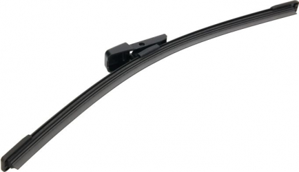 Stergator Plat spate cu spoiler 1 buc A282H Aerotwin 280mm MERCEDES E T-MODEL S213 GLB X247 GLC X253 AUDI A1 A1 CITY CARVER BMW 