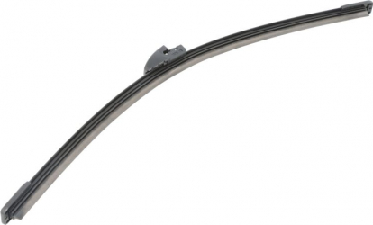 Stergator Plat spate cu spoiler 1 buc A330H Aerotwin 330mm VOLVO XC60 II BMW X3 F25 FORD GALAXY S-MAX SEAT ALTEA EXEO ST IBIZA IV 