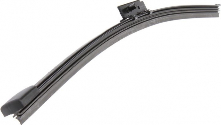 Stergator Plat spate cu spoiler 1 buc A332H Aerotwin 330mm MERCEDES A V177 A W177 B W247 CLA SHOOTING BRAKE X118 GLE V167 