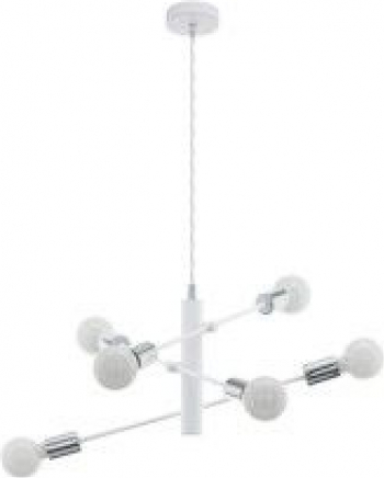 LUSTRA GRADOLI 98016 