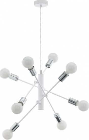 LUSTRA GRADOLI 98017 