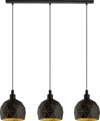 LUSTRA ROCCAFORTE 97846 