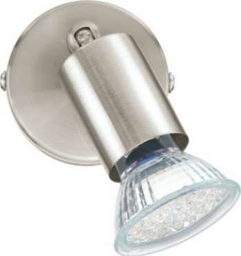 APLICA BUZZ LED 92595 