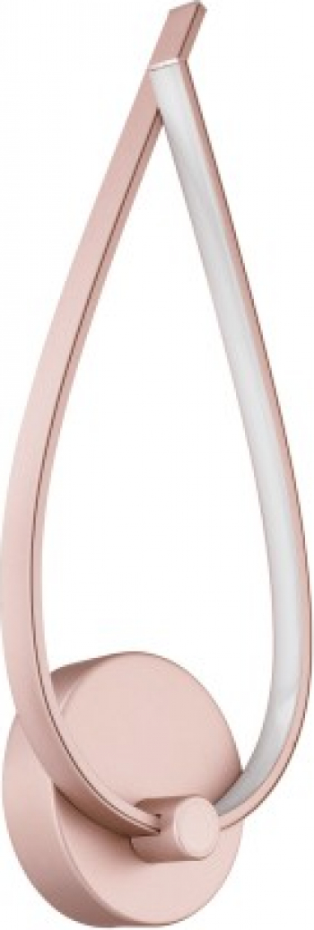 APLICA PALOZZA 97363 