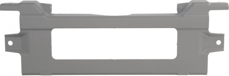 Bara MERCEDES ACTROS intre 1996-2002 