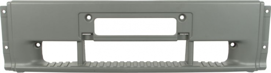 Bara protectie fata mijloc h-400 mm MERCEDES ATEGO I II dupa 1998 