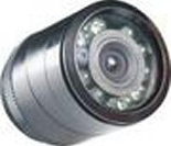 Camera video asistenta parcare - T760 
