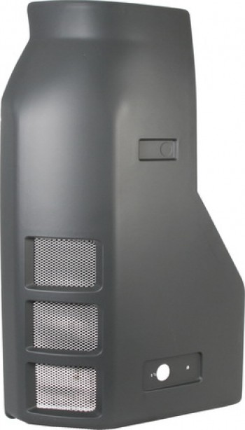 Colt bara cu 3 prize aer fata dreapta RVI MAGNUM dupa 2004 