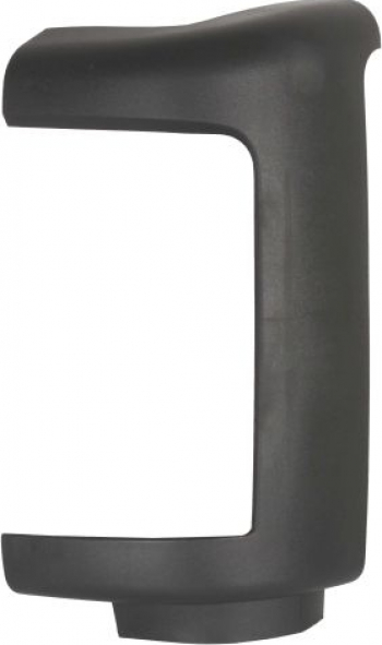 Element bara Capac dreapta IVECO EUROSTAR 190/240/440E.42/47/52