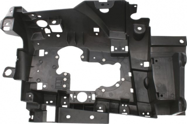 Element bara Grila Far dreapta interior VOLVO FMX II dupa 2012 