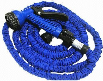 Furtun Xhose 15 metri 