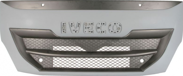 Grila fata superioara IVECO STRALIS dupa 2013 