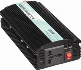 Invertor auto Semko 1500W 