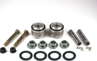 Kit reparatie basculare cabina set DAF 75 CF 85 CF 95 95 XF CF 85 LF 45 XF 105 XF 95 dupa 1987 