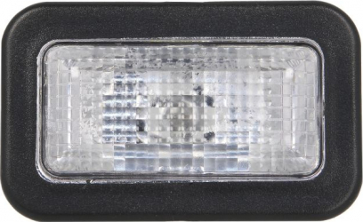 Lampa pozitie stanga/dreapta alb cabina treapta deschis MERCEDES ACTROS MP4 / MP5 dupa 2011 