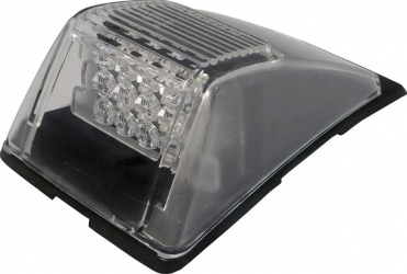 Lampa Semnalizator fata dreapta culoare sticla portocaliu VOLVO FH FH 16 FM dupa 2005 