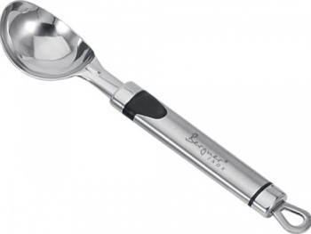 Lingura Bergner 3223 pentru inghetata 