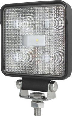 Lumina de lucru 12/24V 800lm 5