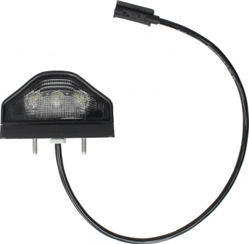 Lumina numar 