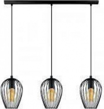 LUSTRA NEWTOWN 49478 
