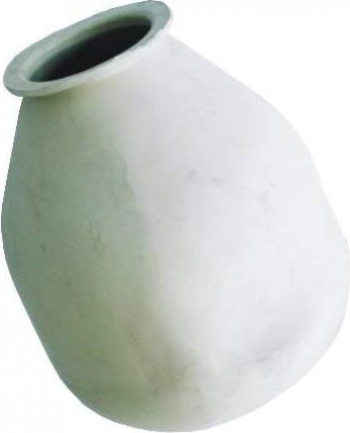 Membrana sfera hidroforului 