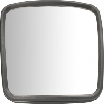 Oglinda incalzita 202 x 198 x 126 VOLVO FMX dupa 2010 