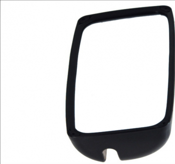 Oglinda manual 382 x 200 DAF 65 95 XF VOLVO F 10 F 12 F 16 F 7 