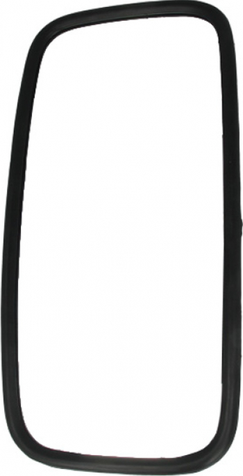 Oglinda stanga/dreapta incalzita x 190 x 365 montaj diametru 15 18 20 22 32mm URSUS C MERCEDES LK/LN2 NG 