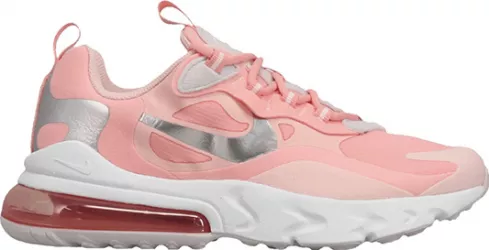 nike air max 270 roz