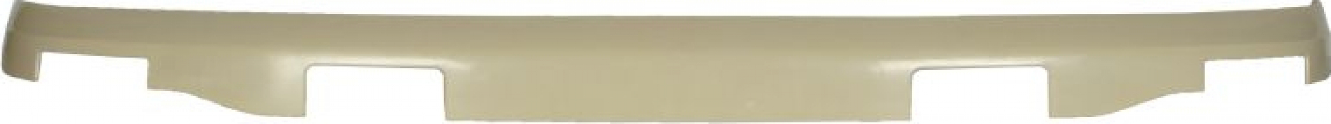 Parasolar cu 2 gauri lampa colt 2 gauri lampa pozitie SCANIA L P G R S P G R T dupa 2004 