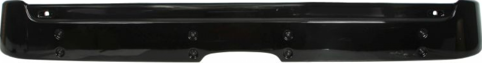Parasolar RVI MAGNUM dupa 2009 