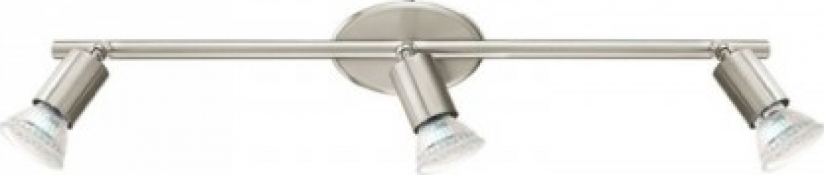 PLAFONIERA BUZZ LED 92597 