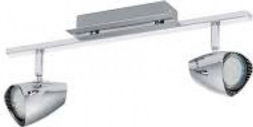 PLAFONIERA CORBERA 93673 