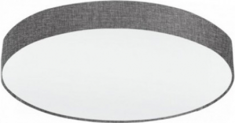 PLAFONIERA PASTERI 97617 