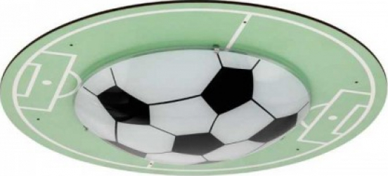 PLAFONIERA TABARA 97667 