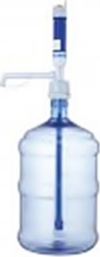 Pompa electrica pentru apa 