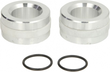 Set reparatie basculare cabina DAF 65 CF 75 CF 85 CF CF 65 CF 75 CF 85 intre 1998-2013 
