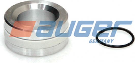Set reparatie basculare cabina DAF 75 CF 85 CF 95 95 XF LF 45 XF 105 XF 95 dupa 1987 