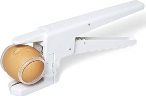Spargator automat de oua EZ Cracker 