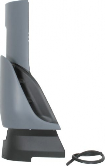 Spoiler cabina dreapta IVECO STRALIS dupa 2013 