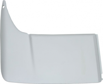 Spoiler cabina superioara dreapta IVECO STRALIS dupa 2013 