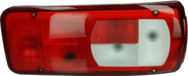 Stop lampa spate dreapta DAF CF XF dupa 2012 
