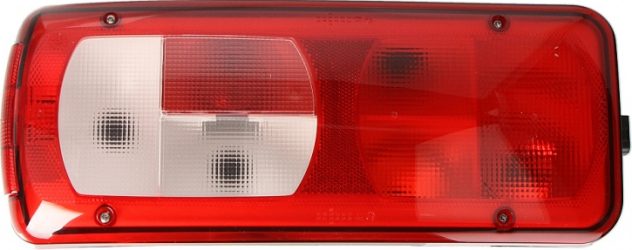 Stop lampa spate stanga DAF CF XF dupa 2012