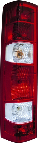 Stop lampa spate stanga vehicule 5tIVECO DAILY IV 2006-2011 