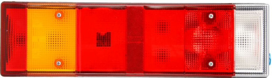 Stop lampa spate stanga VIGNAL DAF / RVI MAGNUM PREMIUM / MAN F2000 18.224-35.414 9 