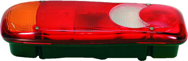 Stop lampa spate VIGNAL VibrActiv stanga / dreapta RVI 