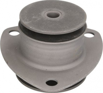 Suspensie cabina metal-cauciuc IVECO DAILY IV 2006-2011 