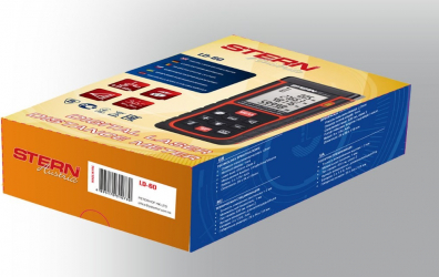 Telemetru Stern Austria LD-60 